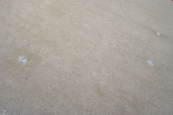Concrete Mudjacking in Lapeer